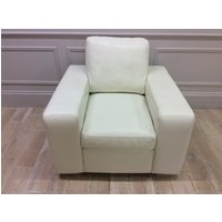 Click to view product details and reviews for Camden Chair In Shelly White. Click to view product details and reviews for Camden Chair In Shelly White.