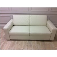 Click to view product details and reviews for Marco 3str Sofa In 10bl. Click to view product details and reviews for Marco 3str Sofa In 10bl.