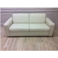 Click to view product details and reviews for Marco 3 Seater Sofabed In 10bl. Click to view product details and reviews for Marco 3 Seater Sofabed In 10bl.