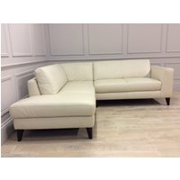 Click to view product details and reviews for Dali Left Hand Facing Corner Sofa. Click to view product details and reviews for Dali Left Hand Facing Corner Sofa.