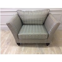 Click to view product details and reviews for Ampleforth Snuggler. Click to view product details and reviews for Ampleforth Snuggler.
