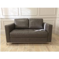 Click to view product details and reviews for Amata 2 Seater. Click to view product details and reviews for Amata 2 Seater.