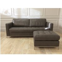 Click to view product details and reviews for Amata 3 Seater Footstool. Click to view product details and reviews for Amata 3 Seater Footstool.