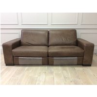 Click to view product details and reviews for 3str Alma Sofa With 2 Electric Recliners. Click to view product details and reviews for 3str Alma Sofa With 2 Electric Recliners.