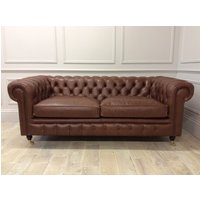 Click to view product details and reviews for Harrington 3 Seater. Click to view product details and reviews for Harrington 3 Seater.