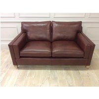 Click to view product details and reviews for Duresta Hopper Medium Sofa. Click to view product details and reviews for Duresta Hopper Medium Sofa.