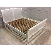 Click to view product details and reviews for Charlotte Chateau King Size Bed. Click to view product details and reviews for Charlotte Chateau King Size Bed.
