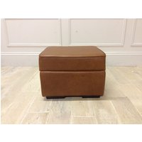 Click to view product details and reviews for Small Storage Ottoman. Click to view product details and reviews for Small Storage Ottoman.