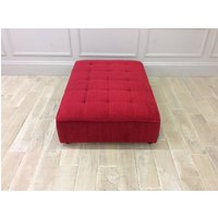 Click to view product details and reviews for Large Alice Footstool. Click to view product details and reviews for Large Alice Footstool.