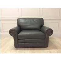 Click to view product details and reviews for Canterbury 15 Seater. Click to view product details and reviews for Canterbury 15 Seater.
