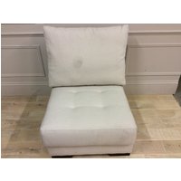 Click to view product details and reviews for Morellia Armless Chair M. Click to view product details and reviews for Morellia Armless Chair M.
