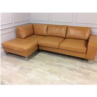 Click to view product details and reviews for Kingly 3str With Left Chaise. Click to view product details and reviews for Kingly 3str With Left Chaise.