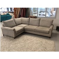 Click to view product details and reviews for Dalby Large Corner Sofa. Click to view product details and reviews for Dalby Large Corner Sofa.