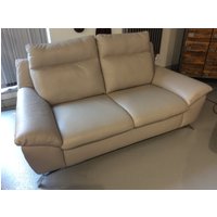 Click to view product details and reviews for Amalfi 2 Seater. Click to view product details and reviews for Amalfi 2 Seater.