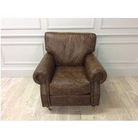 Click to view product details and reviews for Sandringham Chair. Click to view product details and reviews for Sandringham Chair.