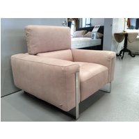 Click to view product details and reviews for Lorena Chair With Electric Recliner. Click to view product details and reviews for Lorena Chair With Electric Recliner.