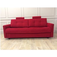 Click to view product details and reviews for Alexi 4 Seater Sofa. Click to view product details and reviews for Alexi 4 Seater Sofa.
