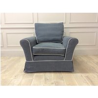 Click to view product details and reviews for Jude Chair With Loose Cover. Click to view product details and reviews for Jude Chair With Loose Cover.