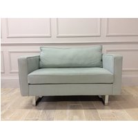 Click to view product details and reviews for 59th Street Chair. Click to view product details and reviews for 59th Street Chair.