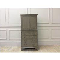 Click to view product details and reviews for Grey Shabby Chic Up Cycle Drinks Cabinet. Click to view product details and reviews for Grey Shabby Chic Up Cycle Drinks Cabinet.