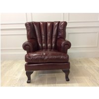 Click to view product details and reviews for Dalmery Chair. Click to view product details and reviews for Dalmery Chair.