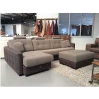 Click to view product details and reviews for Alexi 4 Seater Sofa Bed With Left Hand Storage Chaise And Curved Arm Morellia Footstool. Click to view product details and reviews for Alexi 4 Seater Sofa Bed With Left Hand Storage Chaise And Curved Arm Morellia Footstool.