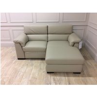 Click to view product details and reviews for Francesca With Right Arm Facing Chaise With 1 Electric Recliner. Click to view product details and reviews for Francesca With Right Arm Facing Chaise With 1 Electric Recliner.