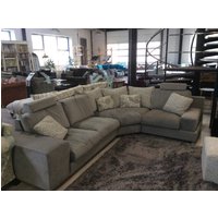 Click to view product details and reviews for Carla Large Corner Cv1 R Y2. Click to view product details and reviews for Carla Large Corner Cv1 R Y2.