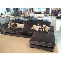 Click to view product details and reviews for Ashdown Chaise Sofa Right. Click to view product details and reviews for Ashdown Chaise Sofa Right.