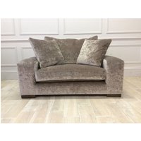 Click to view product details and reviews for Wychwood Love Seat. Click to view product details and reviews for Wychwood Love Seat.