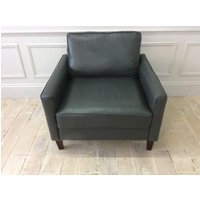 Click to view product details and reviews for Columbus 15 Seater Chair. Click to view product details and reviews for Columbus 15 Seater Chair.