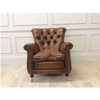 Click to view product details and reviews for Burghley Chair. Click to view product details and reviews for Burghley Chair.