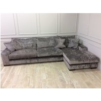 Click to view product details and reviews for Wychwood Chaise Sofa Right Facing Chaise. Click to view product details and reviews for Wychwood Chaise Sofa Right Facing Chaise.