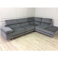 Click to view product details and reviews for Milano Fabric Armless Chair With Side Term Right Chaise. Click to view product details and reviews for Milano Fabric Armless Chair With Side Term Right Chaise.