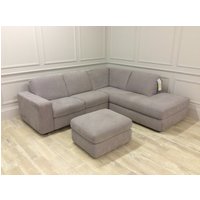 Click to view product details and reviews for Alma Corner Chaise Right Footstool. Click to view product details and reviews for Alma Corner Chaise Right Footstool.