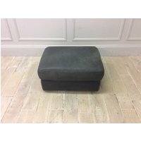 Click to view product details and reviews for Naples Square Footstool 010. Click to view product details and reviews for Naples Square Footstool 010.