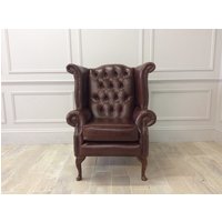 Click to view product details and reviews for Queen Anne Chair. Click to view product details and reviews for Queen Anne Chair.