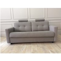 Click to view product details and reviews for Alexi 3 Seater Sofa Bed. Click to view product details and reviews for Alexi 3 Seater Sofa Bed.