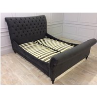 Click to view product details and reviews for Hurlingham King Size Bed. Click to view product details and reviews for Hurlingham King Size Bed.