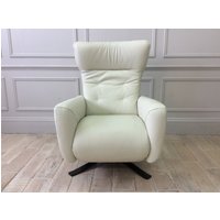 Click to view product details and reviews for Leonardo Chair. Click to view product details and reviews for Leonardo Chair.
