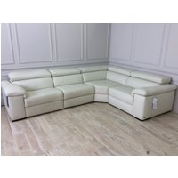 Click to view product details and reviews for Fabio Large Corner Sofa With 2 Electric Recliners In Leather 10bl Italian Leather. Click to view product details and reviews for Fabio Large Corner Sofa With 2 Electric Recliners In Leather 10bl Italian Leather.