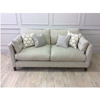 Click to view product details and reviews for Babbington Medium Sofa In Milano Weaves Natural Fabric. Click to view product details and reviews for Babbington Medium Sofa In Milano Weaves Natural Fabric.