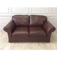 Click to view product details and reviews for Belgravia 25 Seater Sofa In Milton Bark Leather. Click to view product details and reviews for Belgravia 25 Seater Sofa In Milton Bark Leather.