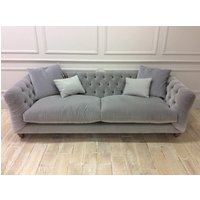 Click to view product details and reviews for Dulwich Grand Sofa. Click to view product details and reviews for Dulwich Grand Sofa.