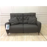Click to view product details and reviews for Hugo Medium Sofa With Electric Recliners. Click to view product details and reviews for Hugo Medium Sofa With Electric Recliners.