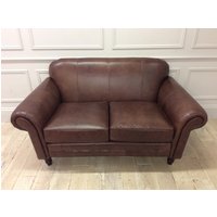Click to view product details and reviews for Chelsea 2 Str In Old English Hazel Without Studs. Click to view product details and reviews for Chelsea 2 Str In Old English Hazel Without Studs.