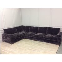 Click to view product details and reviews for Ashdown Large Corner Sofa. Click to view product details and reviews for Ashdown Large Corner Sofa.