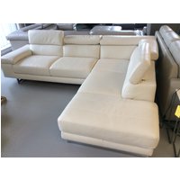 Click to view product details and reviews for Milano Leather Corner Chaise Sofa Italian Leather 20jh. Click to view product details and reviews for Milano Leather Corner Chaise Sofa Italian Leather 20jh.