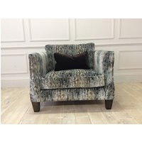 Click to view product details and reviews for Coworth Snuggler. Click to view product details and reviews for Coworth Snuggler.