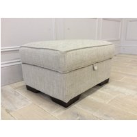 Click to view product details and reviews for St Ives Storage Stool. Click to view product details and reviews for St Ives Storage Stool.